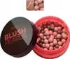 AVON Mittleres Perlenrouge Produktbild-Vorschau 1