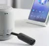 Ugreen Bluetooth receiver transmitter mini jack 3.5 mm Anteprima dell’immagine prodotto 29
