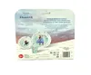 Frozen Disney Die Eiskönigin Kindergeschirr 3er Set Elsa Produktbild-Vorschau 6