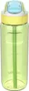 Kambukka butelka na wodę Lagoon 750ml - Playful Garden Anteprima dell’immagine prodotto 4