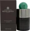 Molton Brown Eau de Parfum Wild Mint  & Lavandin (100ml) Produktbild-Vorschau 2