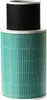 Xiaomi Mi Air Purifier Formaldehyde Filter S1 (26735) Produktbild-Vorschau 23