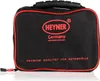 HEYNER®Compresseur de voiture 12V pompe à air électrique Voir les images du produit 16