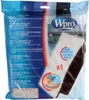 A product package for a combined grease and carbon filter. Podgląd zdjęcia produktu