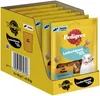 Pedigree Leckerbissen Junior – Kleine Hundesnacks für Produktbild-Vorschau 8