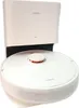 Xiaomi Robot Vacuum X10 BHR6068EU weiß Wischroboter Produktbild-Vorschau 12