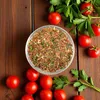 Senfonie Premium Tomatensalz, 300 g Glas Produktbild-Vorschau 4