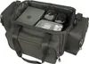 Daiwa IS Low Level Carryall Tasche Maße 64x39x27cm Produktbild-Vorschau 3