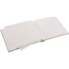 Goldbuch Summertime Trend2 22x16 36 weiße Seiten beige      Produktbild-Vorschau 4