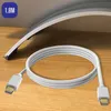 Avizar, cavo Mini DisplayPort / Thunderbolt Anteprima dell’immagine prodotto 3