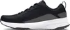 Schuhe Under Armour BUTYUACHARGEDEDGE3026727003 Produktbild-Vorschau 6