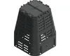 Kompostér 740l 13736 Náhľad obrázku produktu 18