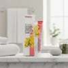 Riviera Holzhacker Olio di iperico Unguento doposole 75 ml Anteprima dell’immagine prodotto 9