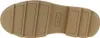 Waldläufer donna stivaletto sportivo H-Saiga 977806 500 Anteprima dell’immagine prodotto 16