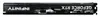 GeForce RTX 5070 Infinity 3 (DLSS 4, 3x DisplayPort, 1x Produktbild-Vorschau 3