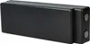 vhbw 5x Akku Ersatz für Scanreco 16131, 17162, 592, 1026, Produktbild-Vorschau 9
