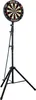 BULL'S Vibex S Mobile Dartstand -- 1 Stck Produktbild-Vorschau 1