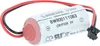 vhbw Batterie kompatibel mit Mitusibishi Q25HCPU, Produktbild-Vorschau 1