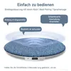 Bluetooth Schlaflautsprecher Q1, Ultraflacher Produktbild-Vorschau 2