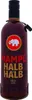 Mampe Halb und Halb 700ml 31% Vol. Produktbild-Vorschau 3
