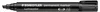 STAEDTLER Lumocolor 350 permanent Marker, Keilspitze, Produktbild-Vorschau 15