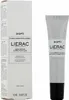 Lierac Diopticerne Fluide Correcteur Cernes 15ml Voir les images du produit 3