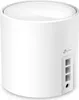 TP-Link Deco X50 Mesh-WLAN 6 (1er-Pack) Produktbild-Vorschau 2