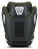 Siège auto pour enfant Recaro Axion 1 Epic Green Voir les images du produit 6