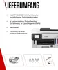 Canon MAXIFY GX 6150 Produktbild-Vorschau 2