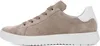 Ara Rom - Cashmere Leder : 41.5 : Normal Größe: 41.5 Weite: Produktbild-Vorschau 2
