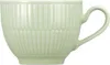 Seltmann Weiden Kaffeetasse AMINA Produktbild-Vorschau 4