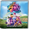 Tonies® My Little Pony - My Little Pony - Das Produktbild-Vorschau 3