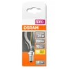Osram - Led Retrofit Classic P (25) 2.5W / 827 / 2700K  Produktbild-Vorschau 7