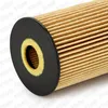 Ölfilter STARK SKOF-0860091 Filtereinsatz für HYUNDAI Produktbild-Vorschau 7