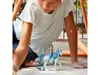 SLH70718 Schleich Bayala - Aryon na Jednorožci, figurky pre Náhľad obrázku produktu 3