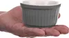 KADAX Soufflé Förmchen, 6 Stück, Ø 9cm Crème Brûlée Produktbild-Vorschau 5