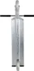 NKD IDC Stuntstep Raw 85 cm – Stabiler Parkstep mit 115 mm Produktbild-Vorschau 4