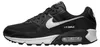 Nike Air Max 90 Sneakers Damen Produktbild-Vorschau 4