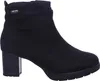 Jana Stiefelette in schwarz, Gr. 38 Produktbild-Vorschau 7