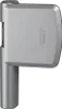 ABUS FAS101 S, Silber, 1 Stück(e), 73 mm, 123 mm, 382 g Produktbild-Vorschau 6