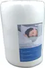 Newentor® 7cm Gelschaum Topper 140 x 200 cm Matratzentopper Produktbild-Vorschau 1