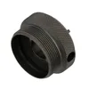 Shimano outil de manivelle TL-FC35 pour FC-M970, acier Voir les images du produit 3