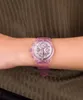 Guess Athena GW0438L2 Damenuhr Produktbild-Vorschau 8