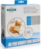 Staywell® Deluxe Magnetische Katzenklappe mit 4 Produktbild-Vorschau 4
