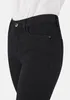 Stooker Women ZERMATT DENIM THERMO Damen 5-Pocket-Jeans Produktbild-Vorschau 3