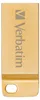 Verbatim Pendrive 64Gb Usb-A 3.2Metal Executive Złoty/Gold Anteprima dell’immagine prodotto 8