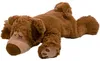 Warmies® Sleepy Bear braun, herausn. Produktbild-Vorschau 13
