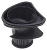 Grundig 9178008589 Filtr do odkurzacza akumulatorowego Podgląd zdjęcia produktu 2