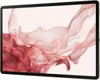 Samsung Galaxy Tab S8+ 5G SM-X806B, 31,5 cm (12.4"), 2800 x Náhľad obrázku produktu 9