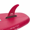 Aqua Marina Atlas Sky Glider 12' (365 cm) Paddleboard Produktbild-Vorschau 31